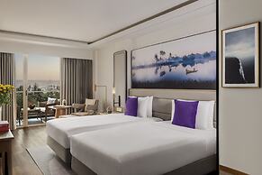 Vivanta Goa, Miramar