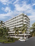 Vivanta Goa, Miramar