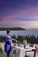 Vivanta Goa, Miramar