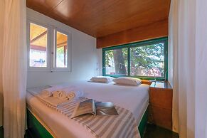 Villa Revita Kourouta Beach