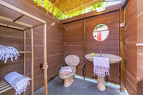 Villa Revita Kourouta Beach