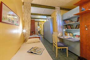 Villa Revita Kourouta Beach