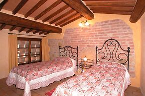 Villa Casacheta