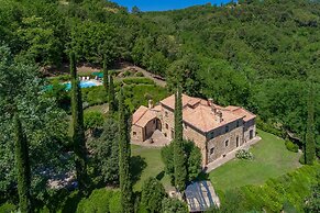Villa Casacheta