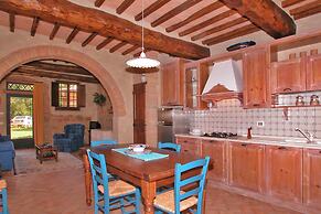 Villa Casacheta