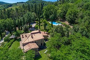 Villa Casacheta