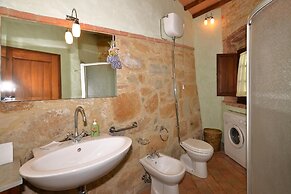 Villa Casacheta