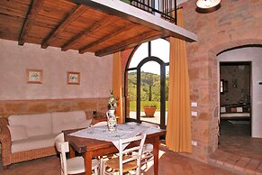Villa Casacheta