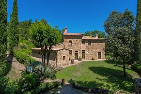 Villa Casacheta