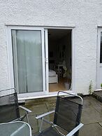 Immaculate 4 Bedroom House, Near Central London