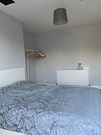 Immaculate 4 Bedroom House, Near Central London