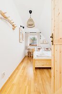 Osada Gubalowka Apartments by Renters