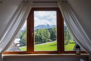 Osada Gubalowka Apartments by Renters