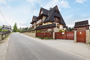 Osada Gubalowka Apartments by Renters