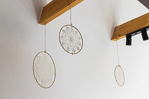 Osada Gubalowka Apartments by Renters