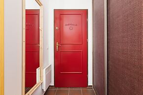 Osada Gubalowka Apartments by Renters