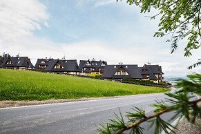 Osada Gubalowka Apartments by Renters