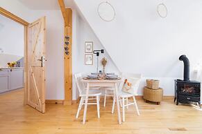 Osada Gubalowka Apartments by Renters