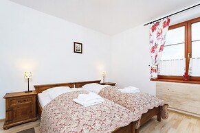 Osada Gubalowka Apartments by Renters