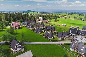 Osada Gubalowka Apartments by Renters