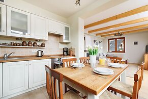 Osada Gubalowka Apartments by Renters