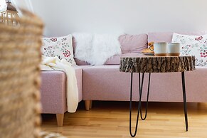 Osada Gubalowka Apartments by Renters