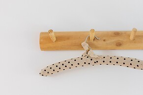 Osada Gubalowka Apartments by Renters