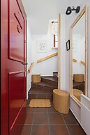 Osada Gubalowka Apartments by Renters