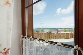 Osada Gubalowka Apartments by Renters