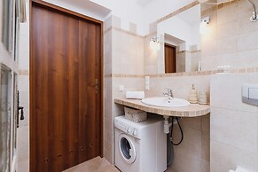 Osada Gubalowka Apartments by Renters