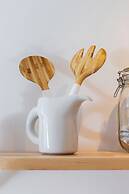 Osada Gubalowka Apartments by Renters