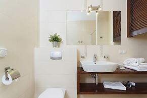 Osada Gubalowka Apartments by Renters