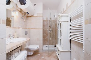 Osada Gubalowka Apartments by Renters