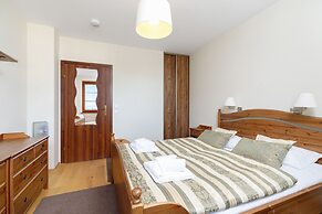 Osada Gubalowka Apartments by Renters