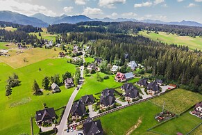 Osada Gubalowka Apartments by Renters