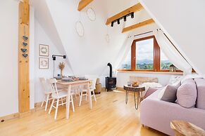 Osada Gubalowka Apartments by Renters