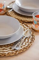 Osada Gubalowka Apartments by Renters