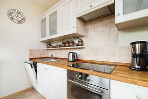 Osada Gubalowka Apartments by Renters