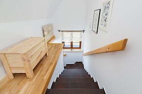 Osada Gubalowka Apartments by Renters