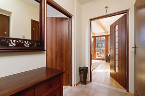 Osada Gubalowka Apartments by Renters