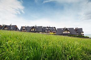 Osada Gubalowka Apartments by Renters