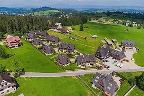 Osada Gubalowka Apartments by Renters