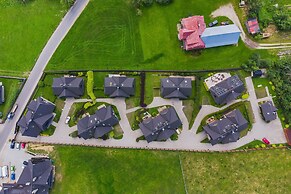 Osada Gubalowka Apartments by Renters