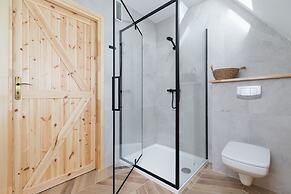 Osada Gubalowka Apartments by Renters