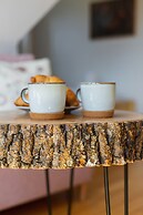 Osada Gubalowka Apartments by Renters