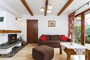 Osada Gubalowka Apartments by Renters