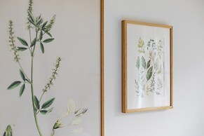 Osada Gubalowka Apartments by Renters