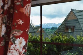 Osada Gubalowka Apartments by Renters