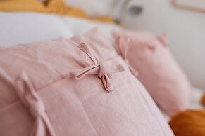 Osada Gubalowka Apartments by Renters