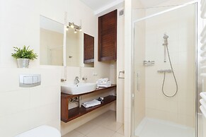 Osada Gubalowka Apartments by Renters